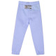 Bodytalk Παιδικό παντελόνι φόρμας New Logo Jogger